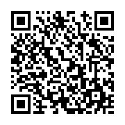 군정소식 페이지 바로가기 주소(https://www.jangseong.go.kr/q/ezMxMDR8ODc0NXxzaG93fHBhZ2U9NzQ1fQ==&e=M&s=3), QRCODE