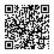 군정소식 페이지 바로가기 주소(https://www.jangseong.go.kr/q/ezMxMDR8ODc0NXxzaG93fHBhZ2U9NzQwfQ==&e=M&s=3), QRCODE