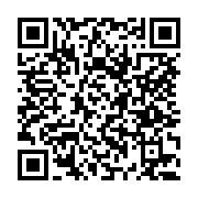 군정소식 페이지 바로가기 주소(https://www.jangseong.go.kr/q/ezMxMDR8ODc0NXxzaG93fHBhZ2U9NzQxfQ==&e=M&s=3), QRCODE