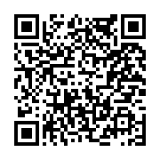 군정소식 페이지 바로가기 주소(https://www.jangseong.go.kr/q/ezMxMDR8ODc0NXxzaG93fHBhZ2U9NzQyfQ==&e=M&s=3), QRCODE