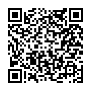 군정소식 페이지 바로가기 주소(https://www.jangseong.go.kr/q/ezMxMDR8ODc0NXxzaG93fHBhZ2U9NzQzfQ==&e=M&s=3), QRCODE