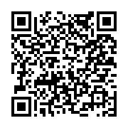군정소식 페이지 바로가기 주소(https://www.jangseong.go.kr/q/ezMxMDR8ODc0NnxzaG93fHBhZ2U9NzM0fQ==&e=M&s=3), QRCODE