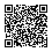 군정소식 페이지 바로가기 주소(https://www.jangseong.go.kr/q/ezMxMDR8ODc0NnxzaG93fHBhZ2U9NzM3fQ==&e=M&s=3), QRCODE