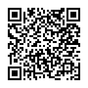 군정소식 페이지 바로가기 주소(https://www.jangseong.go.kr/q/ezMxMDR8ODc0NnxzaG93fHBhZ2U9NzM4fQ==&e=M&s=3), QRCODE