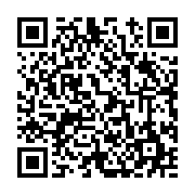군정소식 페이지 바로가기 주소(https://www.jangseong.go.kr/q/ezMxMDR8ODc0NnxzaG93fHBhZ2U9NzMwfQ==&e=M&s=3), QRCODE