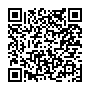 군정소식 페이지 바로가기 주소(https://www.jangseong.go.kr/q/ezMxMDR8ODc0NnxzaG93fHBhZ2U9NzQ1fQ==&e=M&s=3), QRCODE