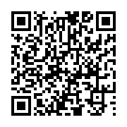 군정소식 페이지 바로가기 주소(https://www.jangseong.go.kr/q/ezMxMDR8ODc0NnxzaG93fHBhZ2U9NzQwfQ==&e=M&s=3), QRCODE