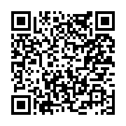 군정소식 페이지 바로가기 주소(https://www.jangseong.go.kr/q/ezMxMDR8ODc0NnxzaG93fHBhZ2U9NzQxfQ==&e=M&s=3), QRCODE