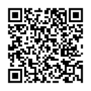 군정소식 페이지 바로가기 주소(https://www.jangseong.go.kr/q/ezMxMDR8ODc0NnxzaG93fHBhZ2U9NzQyfQ==&e=M&s=3), QRCODE