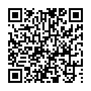 군정소식 페이지 바로가기 주소(https://www.jangseong.go.kr/q/ezMxMDR8ODc0NnxzaG93fHBhZ2U9NzQzfQ==&e=M&s=3), QRCODE