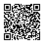 군정소식 페이지 바로가기 주소(https://www.jangseong.go.kr/q/ezMxMDR8ODc0OHxzaG93fHBhZ2U9NzM0fQ==&e=M&s=3), QRCODE