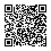 군정소식 페이지 바로가기 주소(https://www.jangseong.go.kr/q/ezMxMDR8ODc0OHxzaG93fHBhZ2U9NzM1fQ==&e=M&s=3), QRCODE