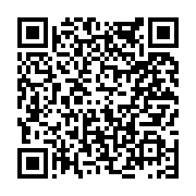 군정소식 페이지 바로가기 주소(https://www.jangseong.go.kr/q/ezMxMDR8ODc0OHxzaG93fHBhZ2U9NzMwfQ==&e=M&s=3), QRCODE