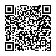 군정소식 페이지 바로가기 주소(https://www.jangseong.go.kr/q/ezMxMDR8ODc0OHxzaG93fHBhZ2U9NzMzfQ==&e=M&s=3), QRCODE