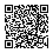 군정소식 페이지 바로가기 주소(https://www.jangseong.go.kr/q/ezMxMDR8ODc0OHxzaG93fHBhZ2U9NzQ0fQ==&e=M&s=3), QRCODE