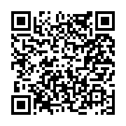 군정소식 페이지 바로가기 주소(https://www.jangseong.go.kr/q/ezMxMDR8ODc0OHxzaG93fHBhZ2U9NzQwfQ==&e=M&s=3), QRCODE