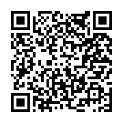 군정소식 페이지 바로가기 주소(https://www.jangseong.go.kr/q/ezMxMDR8ODc0OHxzaG93fHBhZ2U9NzQxfQ==&e=M&s=3), QRCODE