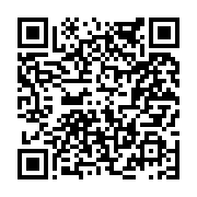 군정소식 페이지 바로가기 주소(https://www.jangseong.go.kr/q/ezMxMDR8ODc0OHxzaG93fHBhZ2U9NzQyfQ==&e=M&s=3), QRCODE