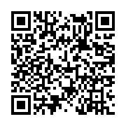 군정소식 페이지 바로가기 주소(https://www.jangseong.go.kr/q/ezMxMDR8ODc0OHxzaG93fHBhZ2U9NzQzfQ==&e=M&s=3), QRCODE