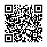 군정소식 페이지 바로가기 주소(https://www.jangseong.go.kr/q/ezMxMDR8ODcwMXxzaG93fH0=&e=M&s=3), QRCODE