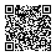 군정소식 페이지 바로가기 주소(https://www.jangseong.go.kr/q/ezMxMDR8ODcwMXxzaG93fHBhZ2U9NDk2fQ==&e=M&s=3), QRCODE