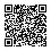 군정소식 페이지 바로가기 주소(https://www.jangseong.go.kr/q/ezMxMDR8ODcwMXxzaG93fHBhZ2U9NDk3fQ==&e=M&s=3), QRCODE