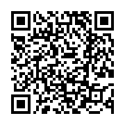 군정소식 페이지 바로가기 주소(https://www.jangseong.go.kr/q/ezMxMDR8ODcwMXxzaG93fHBhZ2U9NTA1fQ==&e=M&s=3), QRCODE