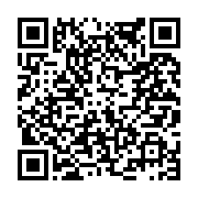 군정소식 페이지 바로가기 주소(https://www.jangseong.go.kr/q/ezMxMDR8ODcwMXxzaG93fHBhZ2U9NTA2fQ==&e=M&s=3), QRCODE