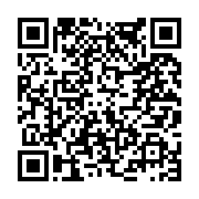 군정소식 페이지 바로가기 주소(https://www.jangseong.go.kr/q/ezMxMDR8ODcwMXxzaG93fHBhZ2U9NTA4fQ==&e=M&s=3), QRCODE