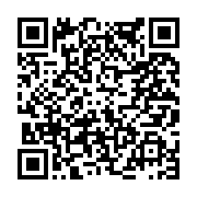 군정소식 페이지 바로가기 주소(https://www.jangseong.go.kr/q/ezMxMDR8ODcwMXxzaG93fHBhZ2U9NTA5fQ==&e=M&s=3), QRCODE