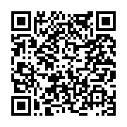 군정소식 페이지 바로가기 주소(https://www.jangseong.go.kr/q/ezMxMDR8ODcwMXxzaG93fHBhZ2U9NTAwfQ==&e=M&s=3), QRCODE