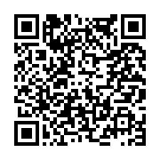 군정소식 페이지 바로가기 주소(https://www.jangseong.go.kr/q/ezMxMDR8ODcwMXxzaG93fHBhZ2U9NTAyfQ==&e=M&s=3), QRCODE