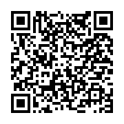 군정소식 페이지 바로가기 주소(https://www.jangseong.go.kr/q/ezMxMDR8ODcwNXxzaG93fHBhZ2U9Njk4fQ==&e=M&s=3), QRCODE