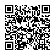 군정소식 페이지 바로가기 주소(https://www.jangseong.go.kr/q/ezMxMDR8ODcwNXxzaG93fHBhZ2U9Njk5fQ==&e=M&s=3), QRCODE