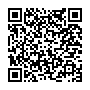 군정소식 페이지 바로가기 주소(https://www.jangseong.go.kr/q/ezMxMDR8ODcwNXxzaG93fHBhZ2U9NzA1fQ==&e=M&s=3), QRCODE