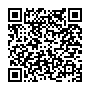 군정소식 페이지 바로가기 주소(https://www.jangseong.go.kr/q/ezMxMDR8ODcwNXxzaG93fHBhZ2U9NzA3fQ==&e=M&s=3), QRCODE