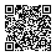 군정소식 페이지 바로가기 주소(https://www.jangseong.go.kr/q/ezMxMDR8ODcwNXxzaG93fHBhZ2U9NzA5fQ==&e=M&s=3), QRCODE
