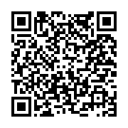 군정소식 페이지 바로가기 주소(https://www.jangseong.go.kr/q/ezMxMDR8ODcwNXxzaG93fHBhZ2U9NzAxfQ==&e=M&s=3), QRCODE