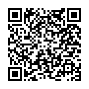 군정소식 페이지 바로가기 주소(https://www.jangseong.go.kr/q/ezMxMDR8ODcwNXxzaG93fHBhZ2U9NzAyfQ==&e=M&s=3), QRCODE