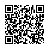 군정소식 페이지 바로가기 주소(https://www.jangseong.go.kr/q/ezMxMDR8ODcxN3xzaG93fH0=&e=M&s=3), QRCODE