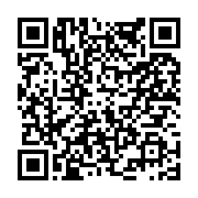군정소식 페이지 바로가기 주소(https://www.jangseong.go.kr/q/ezMxMDR8ODcxN3xzaG93fHBhZ2U9Njk0fQ==&e=M&s=3), QRCODE