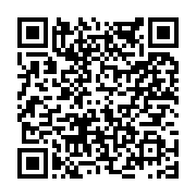 군정소식 페이지 바로가기 주소(https://www.jangseong.go.kr/q/ezMxMDR8ODcxN3xzaG93fHBhZ2U9Njk3fQ==&e=M&s=3), QRCODE