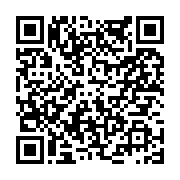 군정소식 페이지 바로가기 주소(https://www.jangseong.go.kr/q/ezMxMDR8ODcxN3xzaG93fHBhZ2U9Njk4fQ==&e=M&s=3), QRCODE