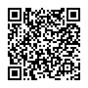 군정소식 페이지 바로가기 주소(https://www.jangseong.go.kr/q/ezMxMDR8ODcxN3xzaG93fHBhZ2U9Njk5fQ==&e=M&s=3), QRCODE