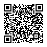 군정소식 페이지 바로가기 주소(https://www.jangseong.go.kr/q/ezMxMDR8ODcxN3xzaG93fHBhZ2U9NzA0fQ==&e=M&s=3), QRCODE