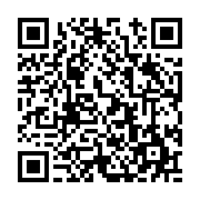 군정소식 페이지 바로가기 주소(https://www.jangseong.go.kr/q/ezMxMDR8ODcxN3xzaG93fHBhZ2U9NzA1fQ==&e=M&s=3), QRCODE