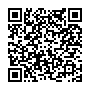 군정소식 페이지 바로가기 주소(https://www.jangseong.go.kr/q/ezMxMDR8ODcxN3xzaG93fHBhZ2U9NzA2fQ==&e=M&s=3), QRCODE