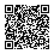 군정소식 페이지 바로가기 주소(https://www.jangseong.go.kr/q/ezMxMDR8ODcxN3xzaG93fHBhZ2U9NzA3fQ==&e=M&s=3), QRCODE