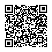 군정소식 페이지 바로가기 주소(https://www.jangseong.go.kr/q/ezMxMDR8ODcxN3xzaG93fHBhZ2U9NzA4fQ==&e=M&s=3), QRCODE