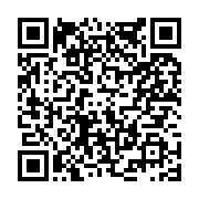 군정소식 페이지 바로가기 주소(https://www.jangseong.go.kr/q/ezMxMDR8ODcxN3xzaG93fHBhZ2U9NzAxfQ==&e=M&s=3), QRCODE